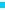 51%