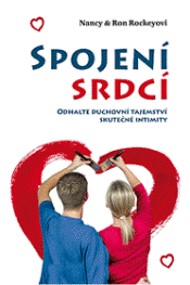 Spojeni srdci